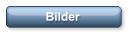 Bilder
