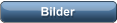 Bilder