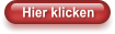 Hier klicken