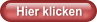 Hier klicken